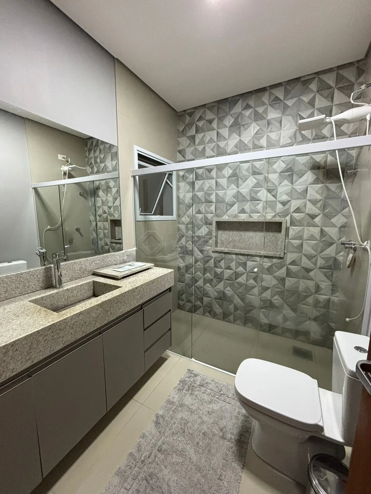 Comprar Casa / Residencial em Santa B&aacute;rbara D`Oeste R$ 650.000,00 - Foto 11