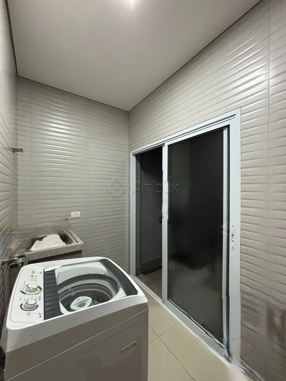 Comprar Casa / Residencial em Santa B&aacute;rbara D`Oeste R$ 650.000,00 - Foto 12