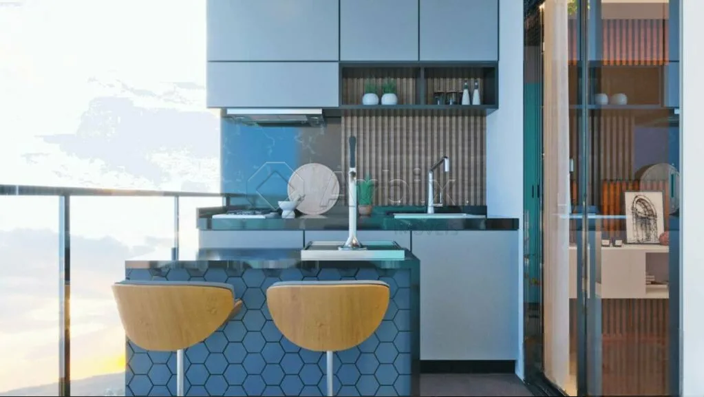 Comprar Apartamento / Apartamento em Americana - Foto 3