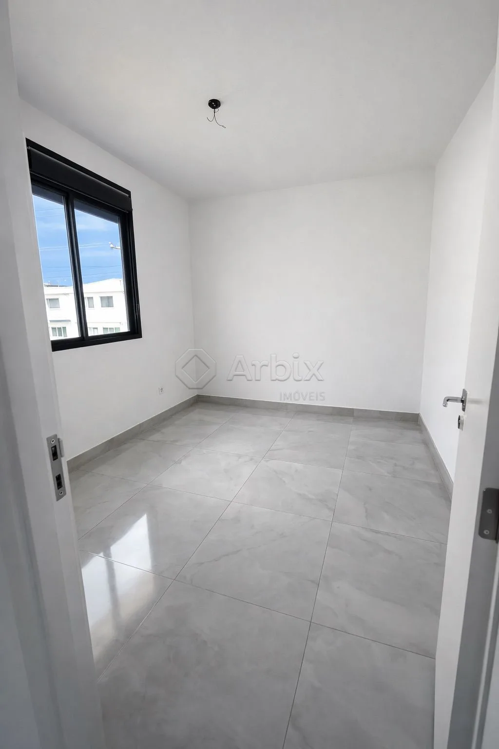 Alugar Casa / Condom&iacute;nio em Americana R$ 1.600,00 - Foto 3