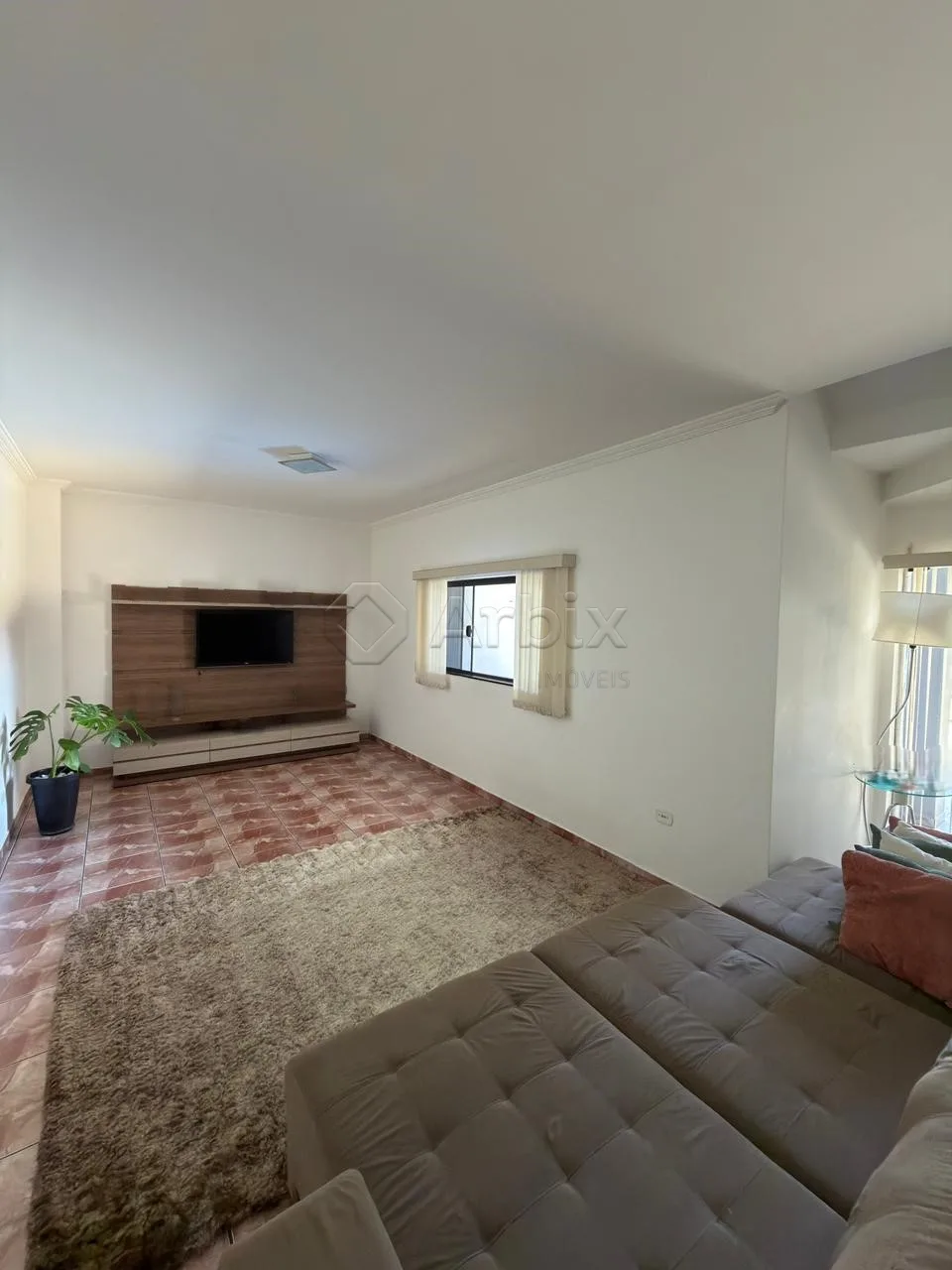 Comprar Casa / Residencial em Americana R$ 800.000,00 - Foto 1