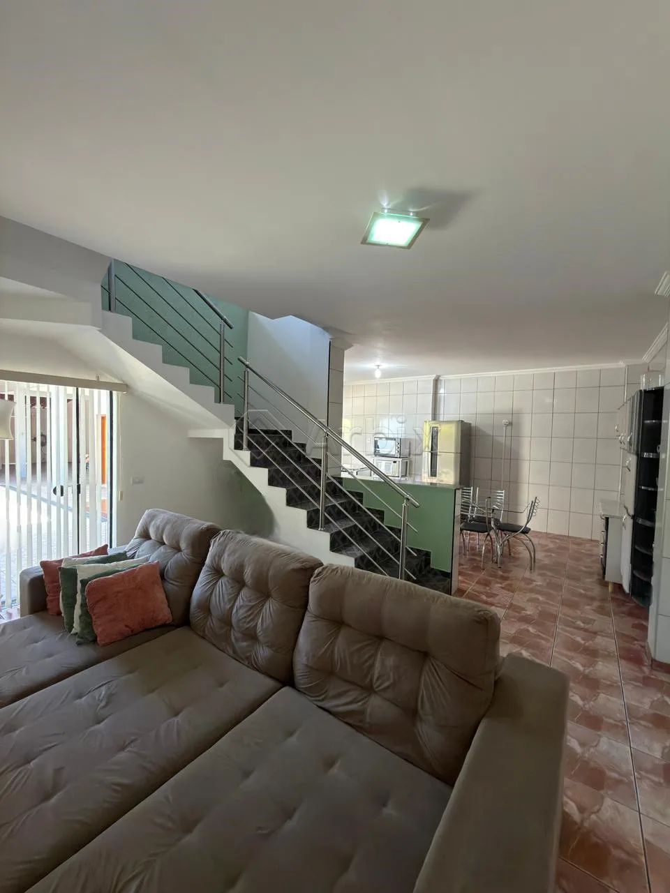 Comprar Casa / Residencial em Americana R$ 800.000,00 - Foto 2