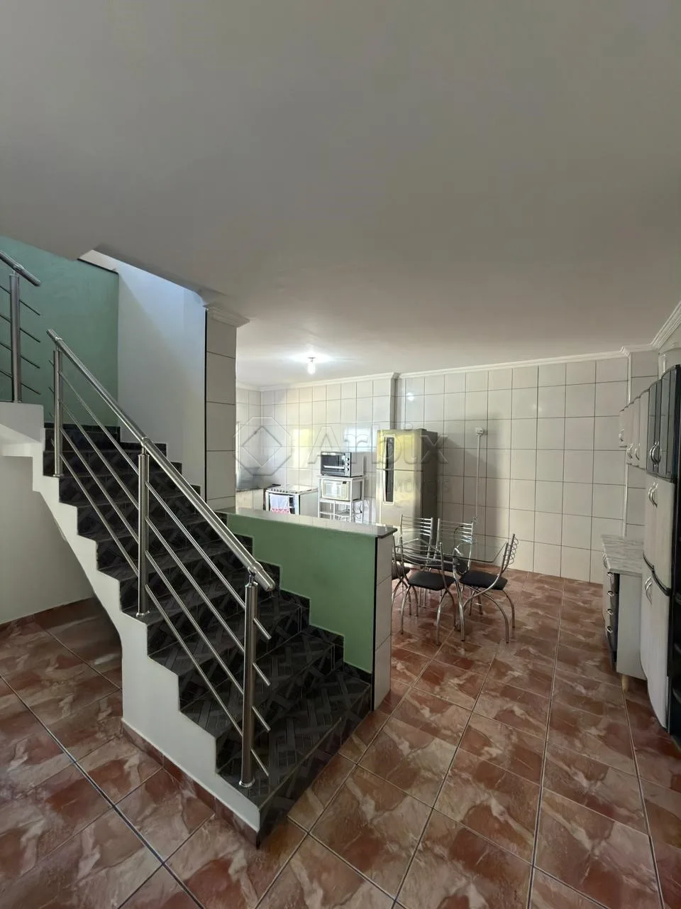 Comprar Casa / Residencial em Americana R$ 800.000,00 - Foto 3