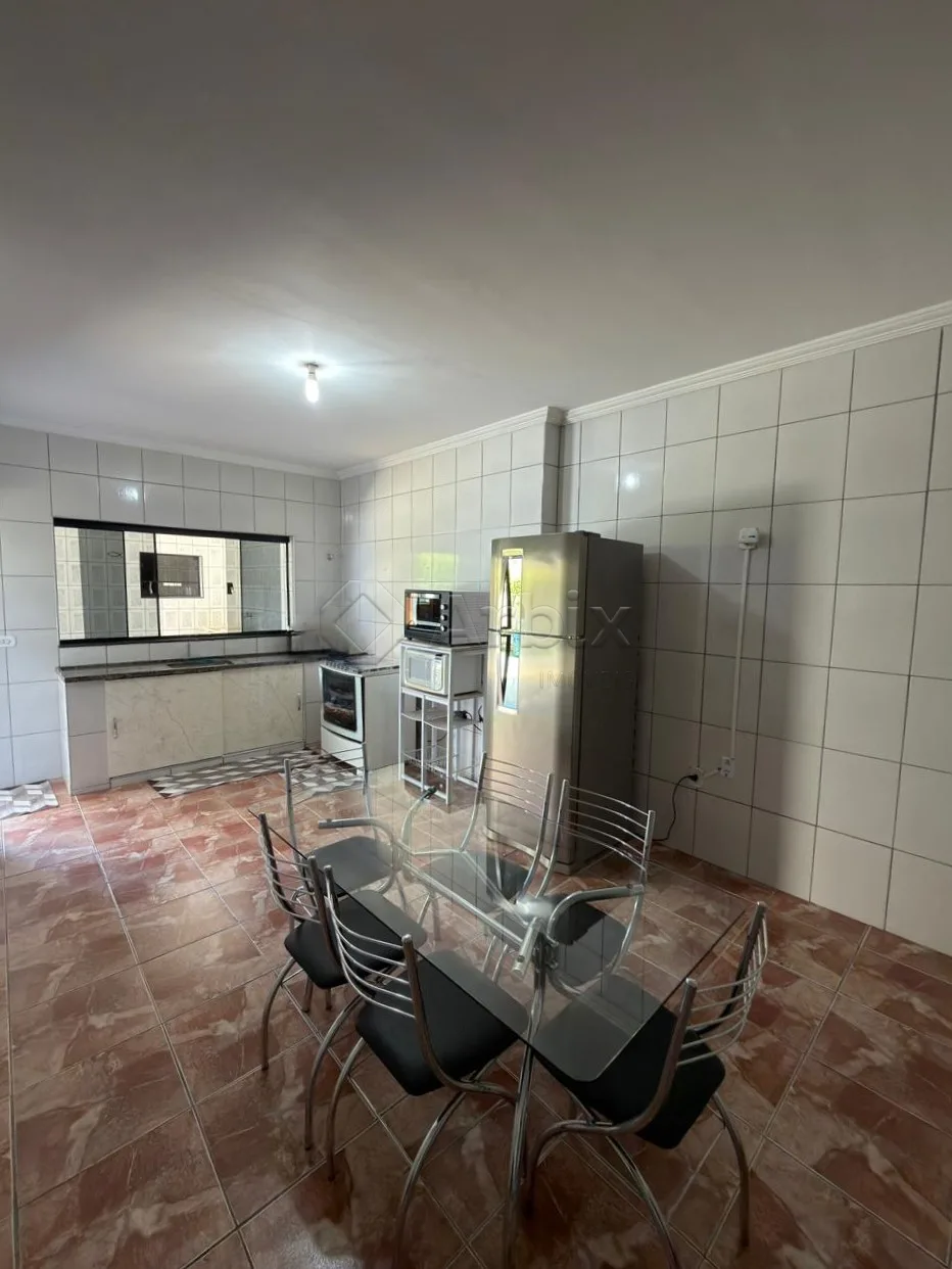 Comprar Casa / Residencial em Americana R$ 800.000,00 - Foto 4