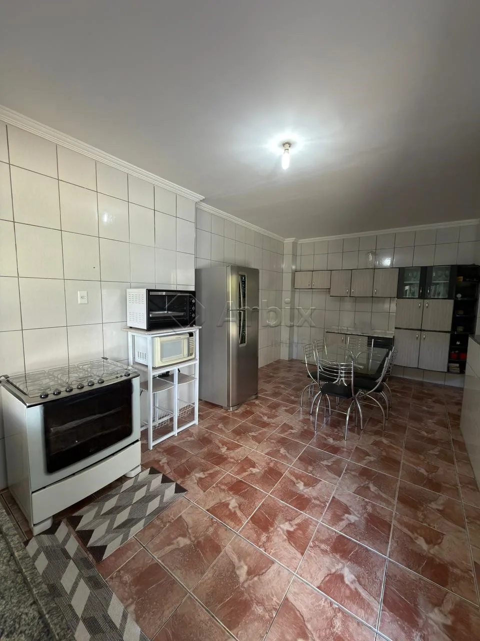 Comprar Casa / Residencial em Americana R$ 800.000,00 - Foto 5