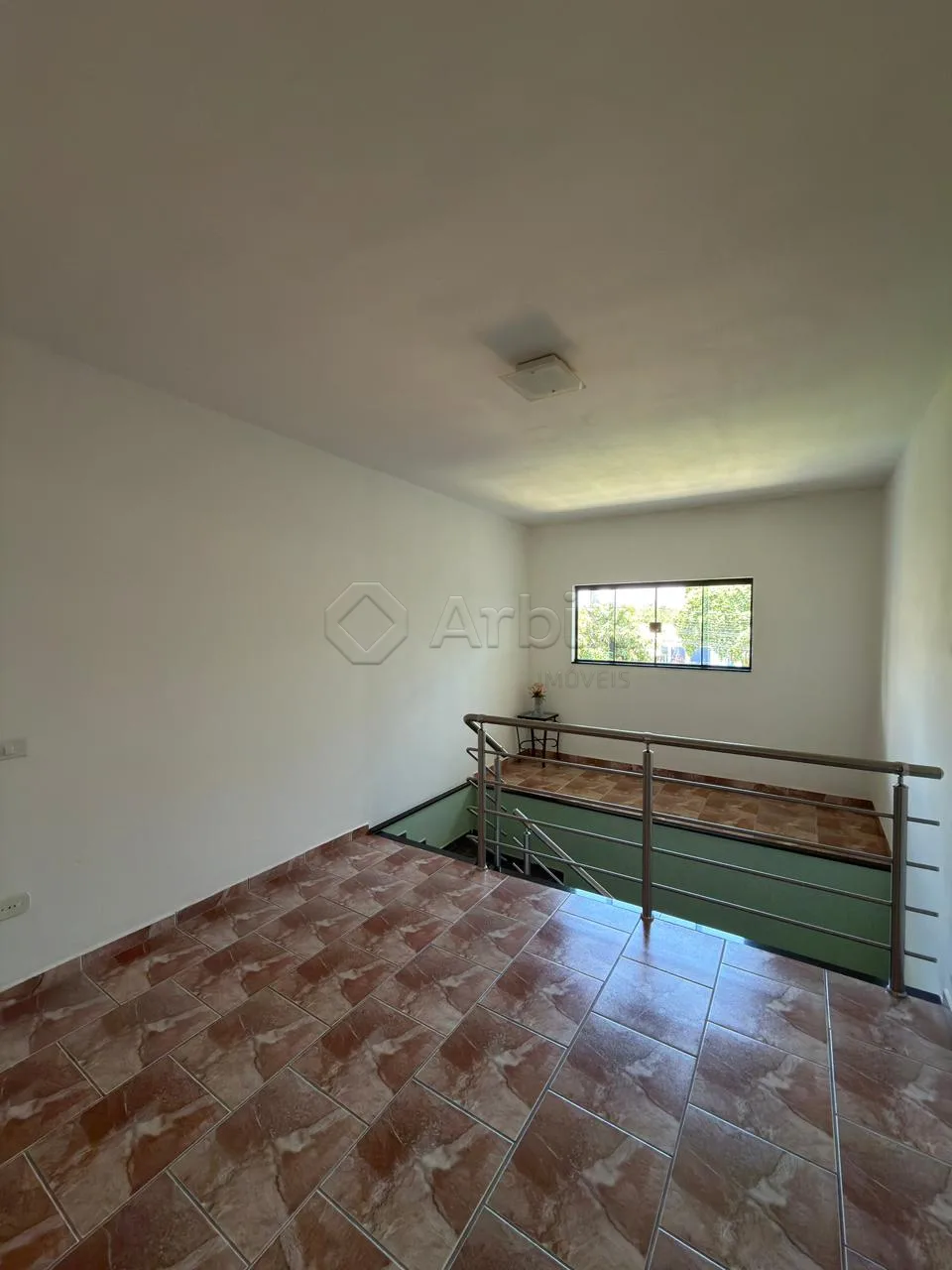 Comprar Casa / Residencial em Americana R$ 800.000,00 - Foto 6