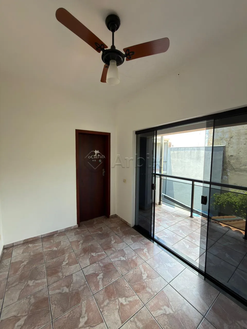 Comprar Casa / Residencial em Americana R$ 800.000,00 - Foto 7