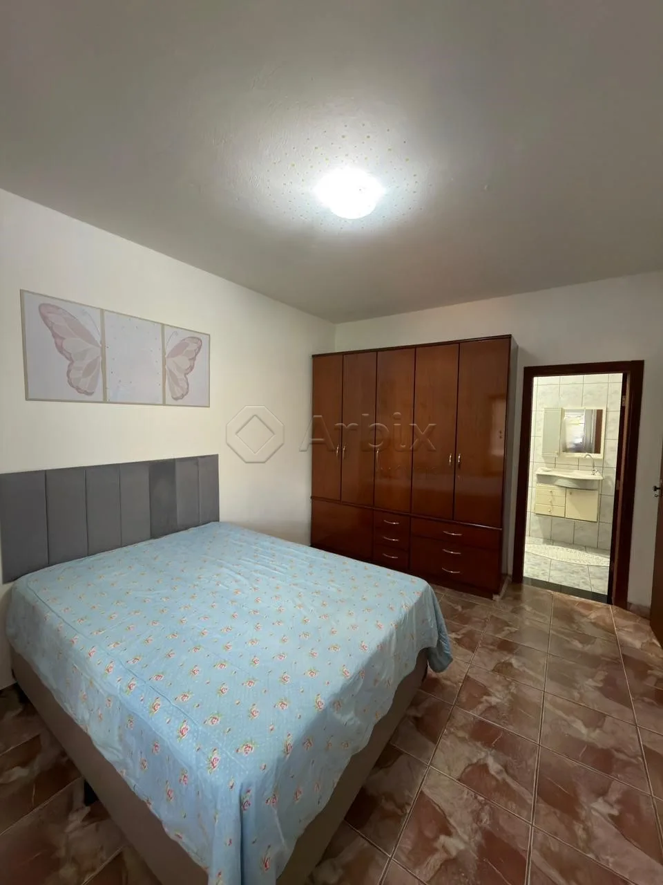 Comprar Casa / Residencial em Americana R$ 800.000,00 - Foto 9