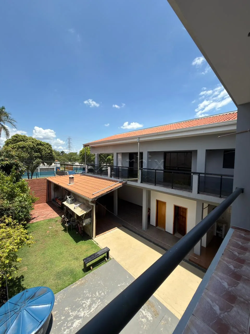 Comprar Casa / Residencial em Americana R$ 800.000,00 - Foto 8