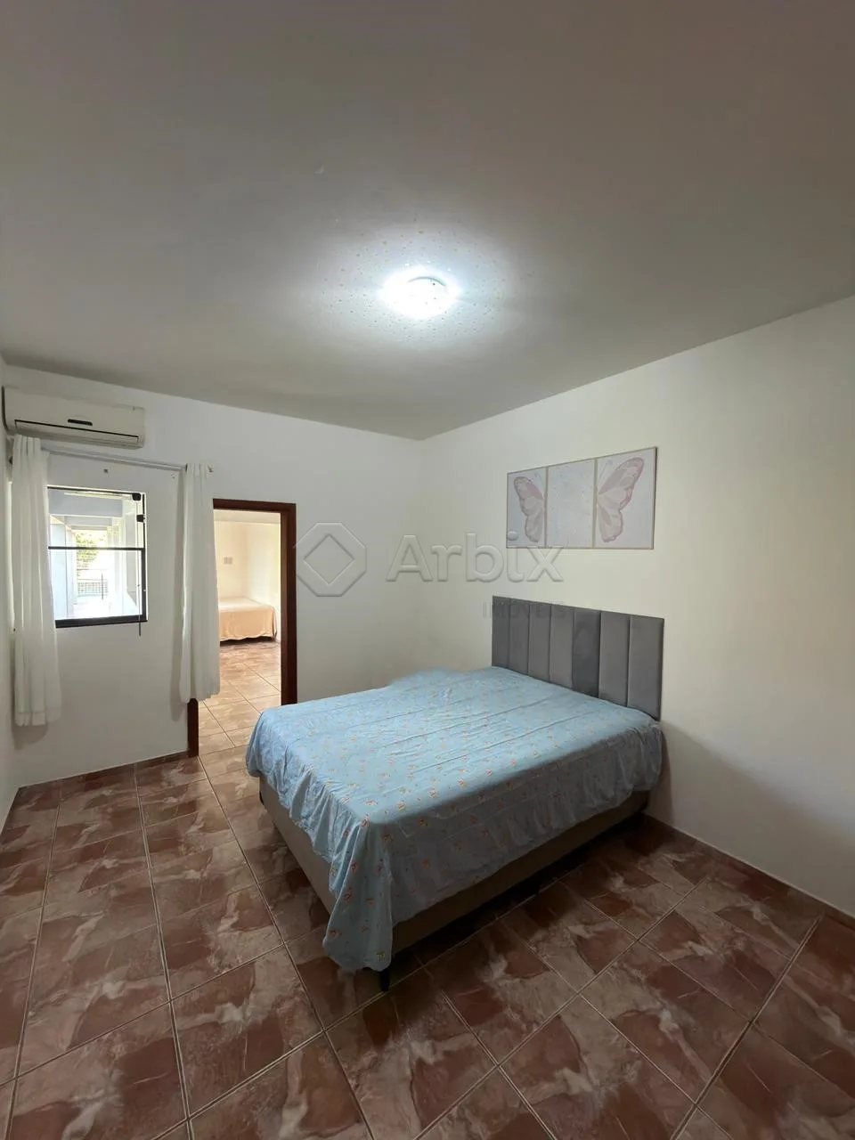 Comprar Casa / Residencial em Americana R$ 800.000,00 - Foto 10