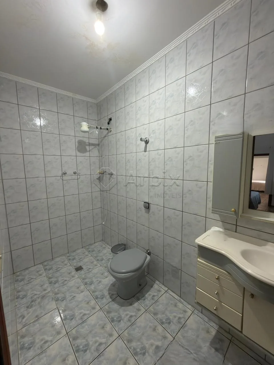 Comprar Casa / Residencial em Americana R$ 800.000,00 - Foto 11