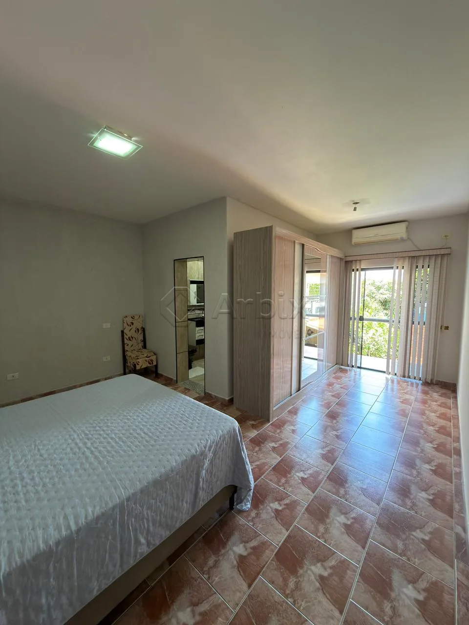 Comprar Casa / Residencial em Americana R$ 800.000,00 - Foto 12