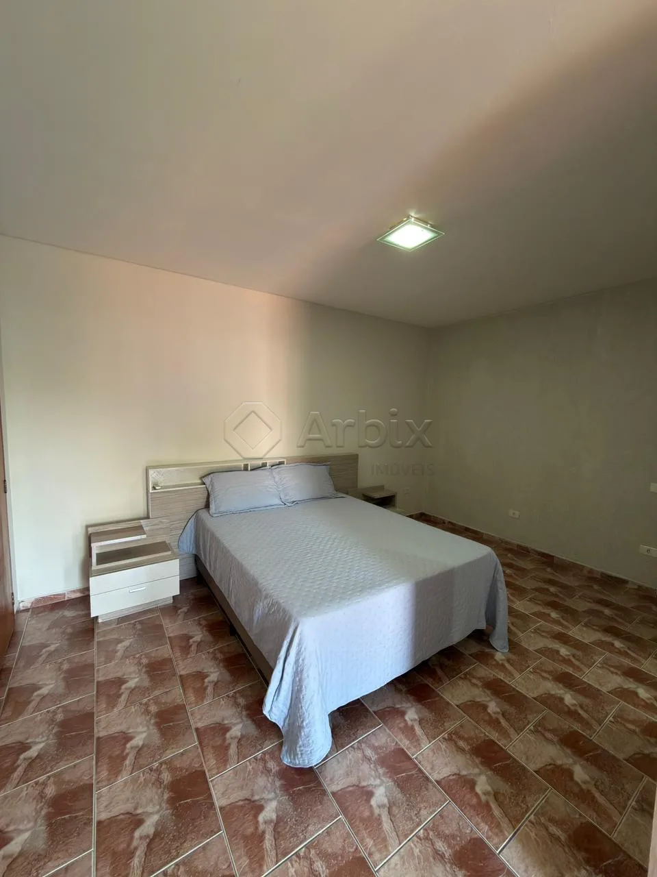 Comprar Casa / Residencial em Americana R$ 800.000,00 - Foto 13