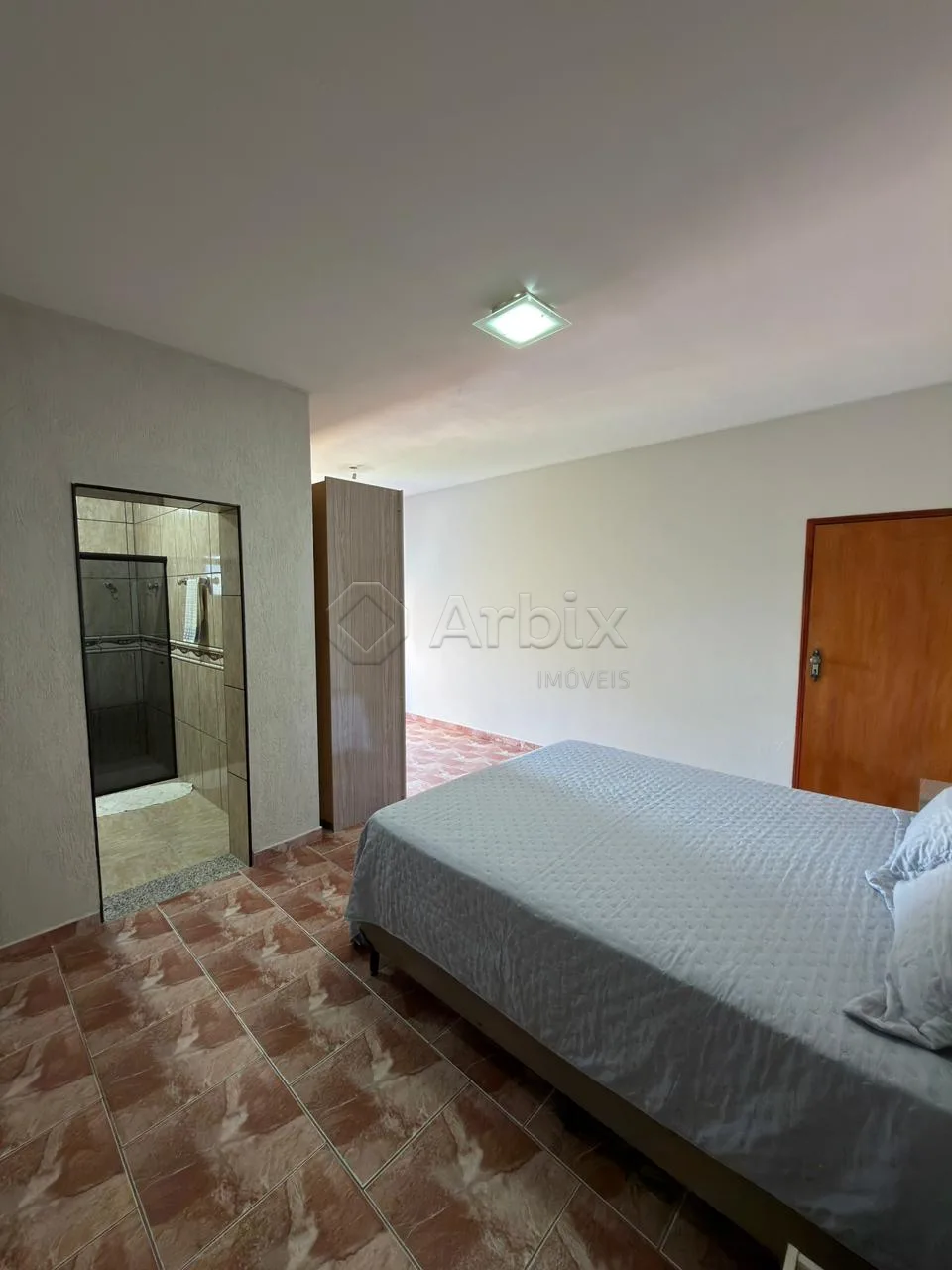 Comprar Casa / Residencial em Americana R$ 800.000,00 - Foto 14