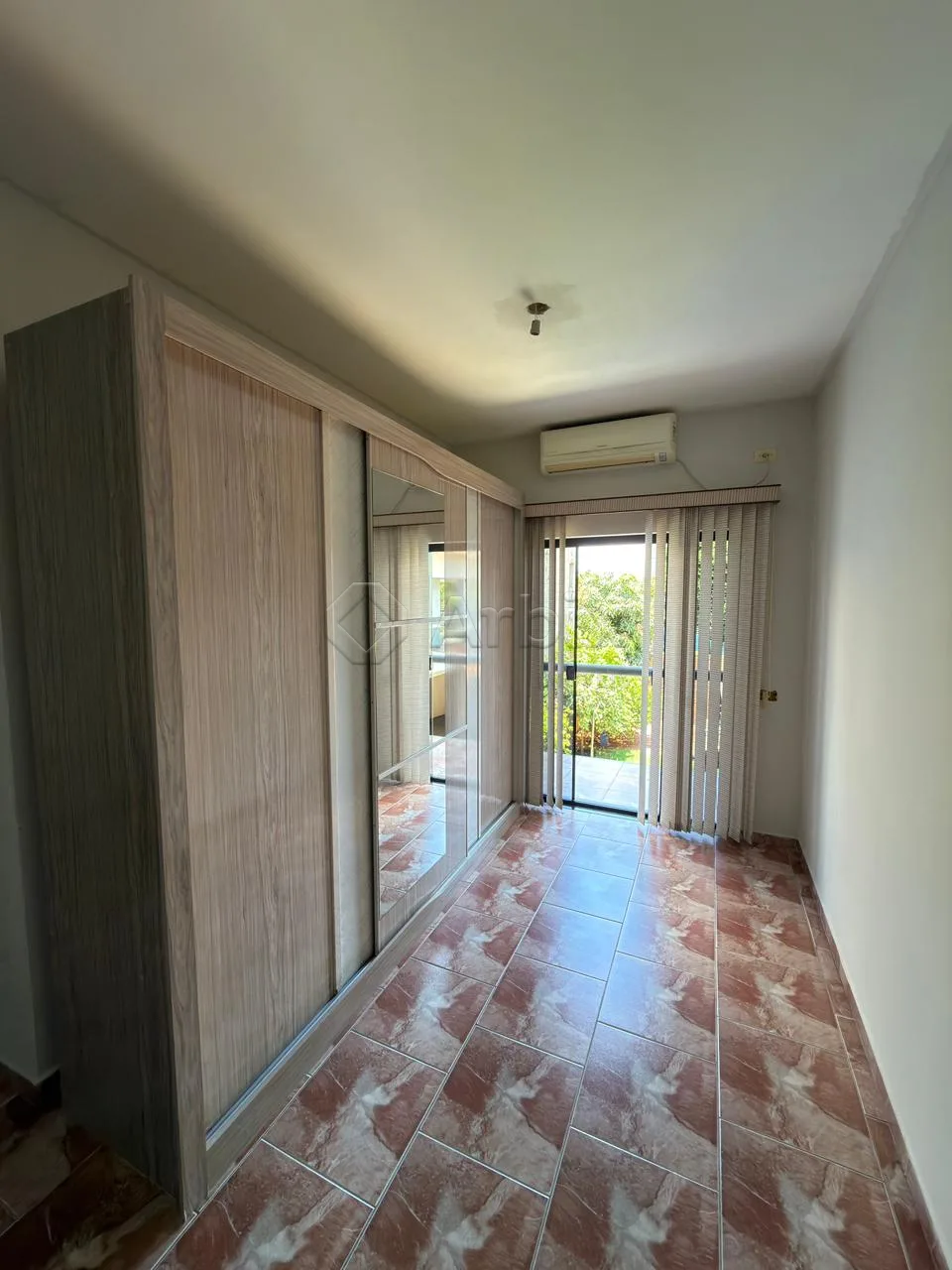 Comprar Casa / Residencial em Americana R$ 800.000,00 - Foto 15