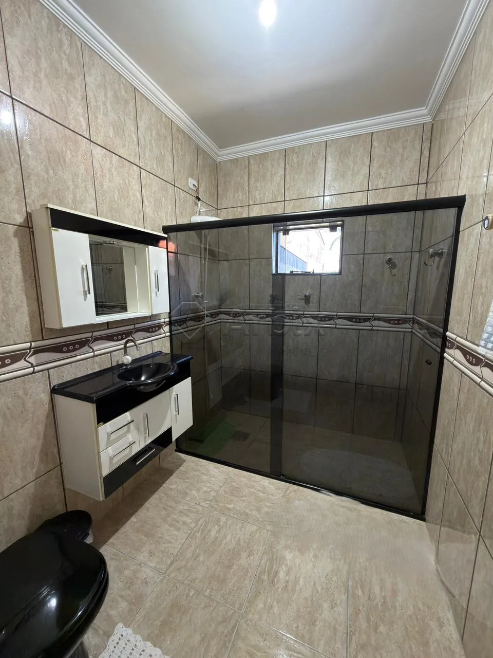 Comprar Casa / Residencial em Americana R$ 800.000,00 - Foto 16