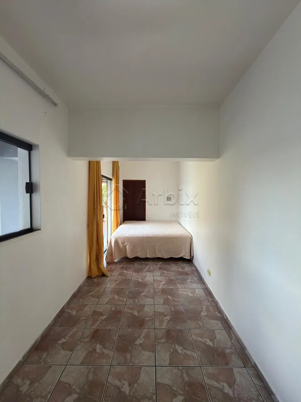 Comprar Casa / Residencial em Americana R$ 800.000,00 - Foto 17