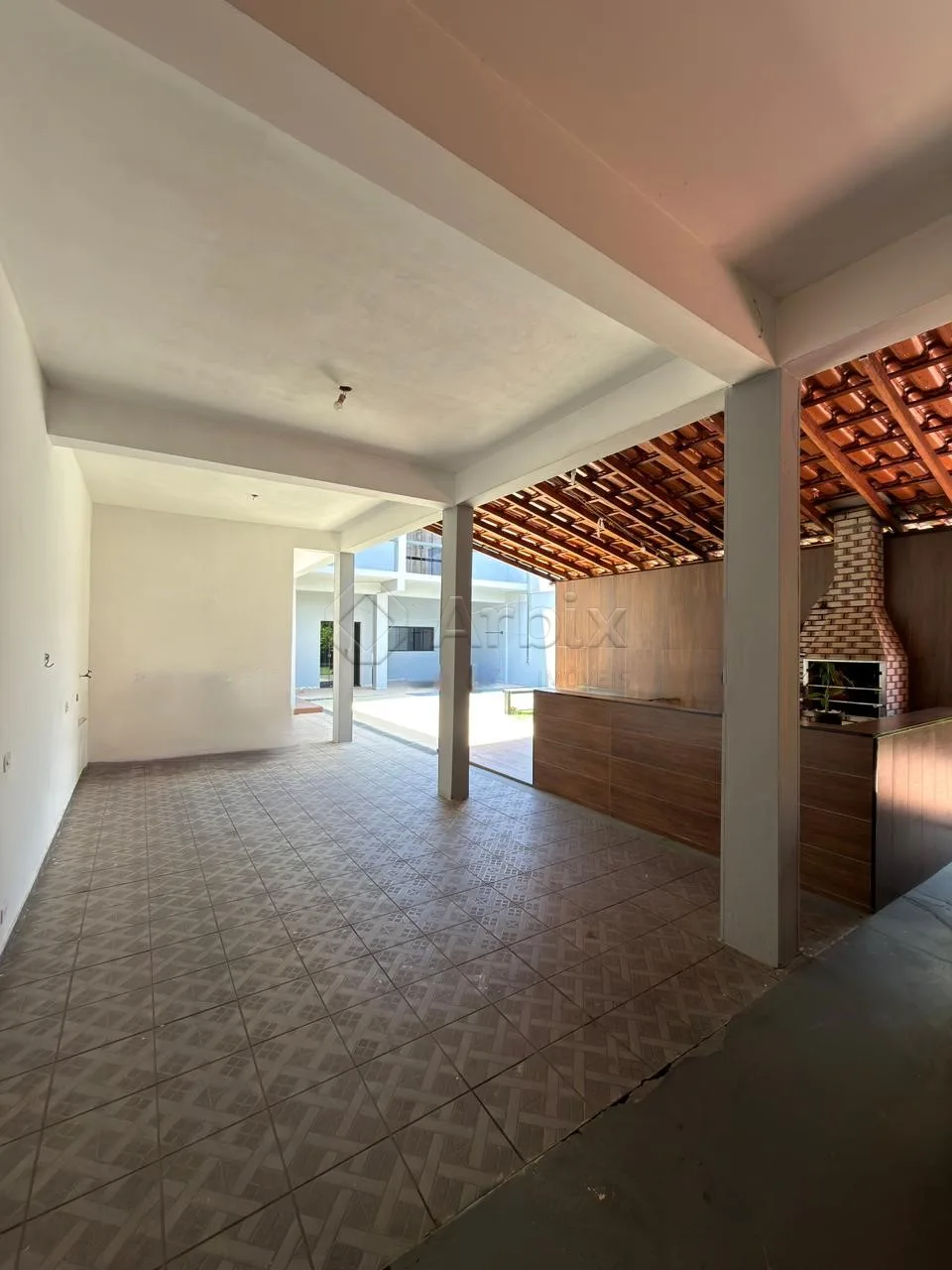 Comprar Casa / Residencial em Americana R$ 800.000,00 - Foto 18