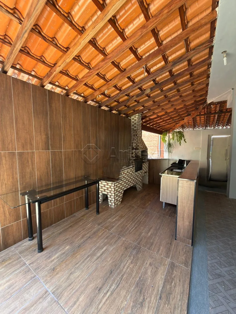 Comprar Casa / Residencial em Americana R$ 800.000,00 - Foto 19