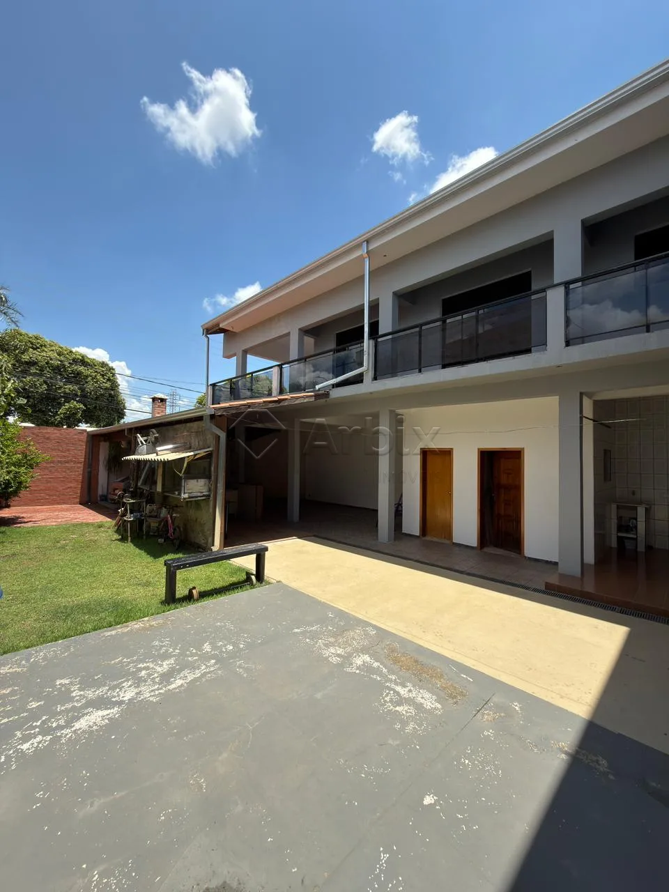 Comprar Casa / Residencial em Americana R$ 800.000,00 - Foto 20