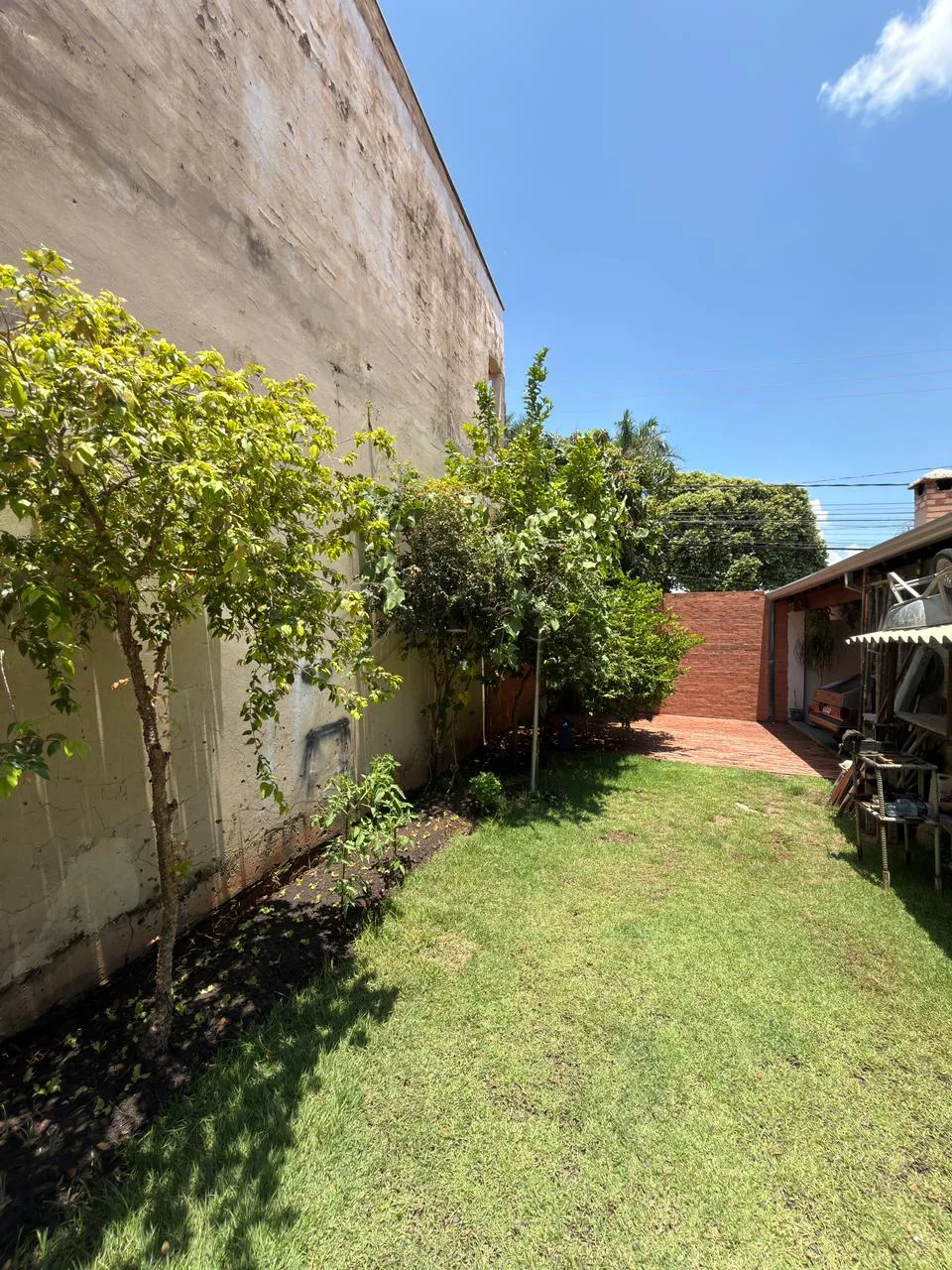 Comprar Casa / Residencial em Americana R$ 800.000,00 - Foto 21