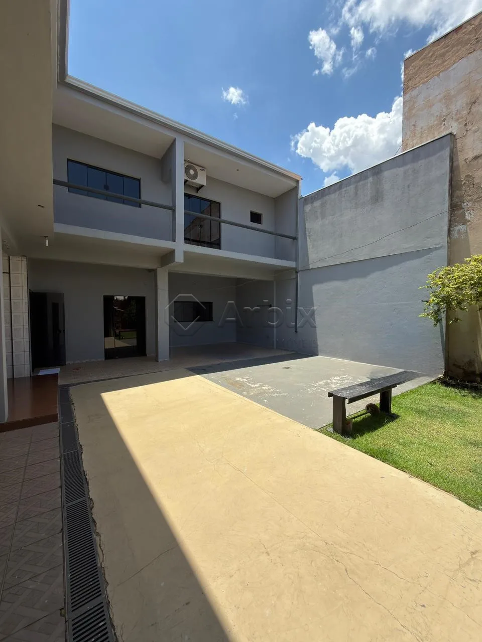 Comprar Casa / Residencial em Americana R$ 800.000,00 - Foto 22