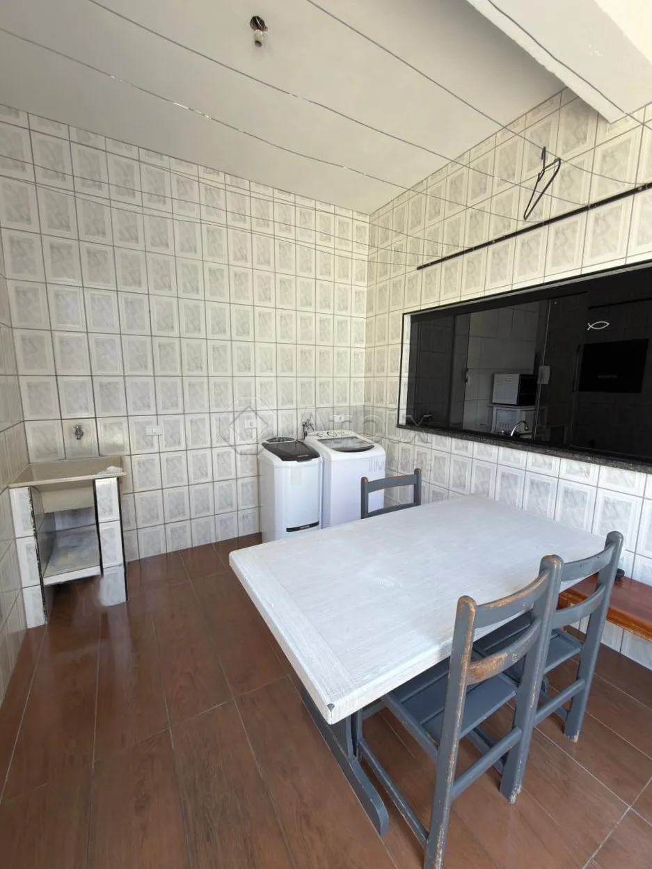 Comprar Casa / Residencial em Americana R$ 800.000,00 - Foto 23