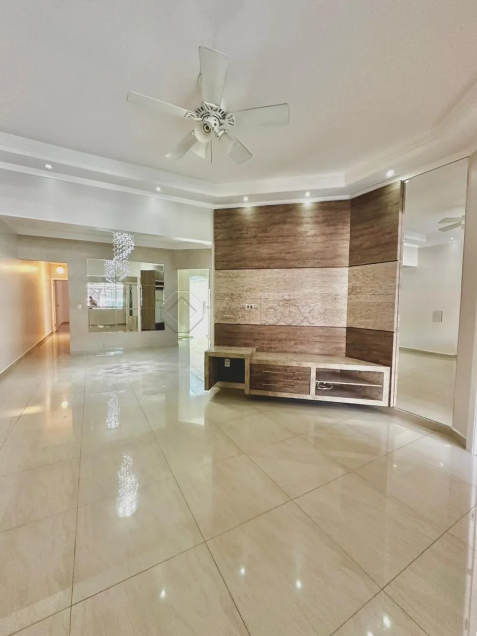 Comprar Casa / Residencial em Americana R$ 420.000,00 - Foto 1