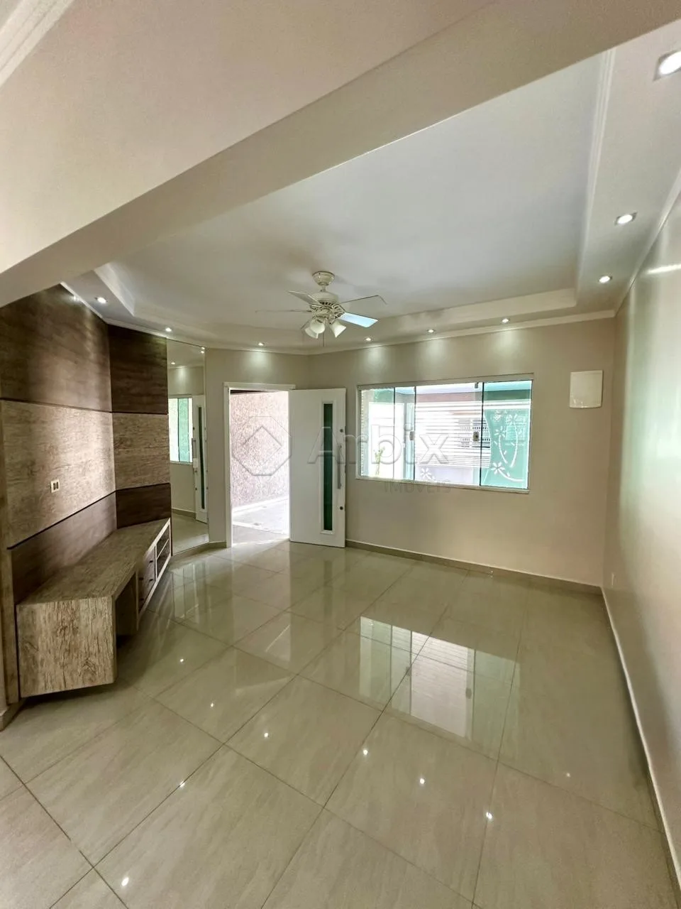 Comprar Casa / Residencial em Americana R$ 420.000,00 - Foto 2