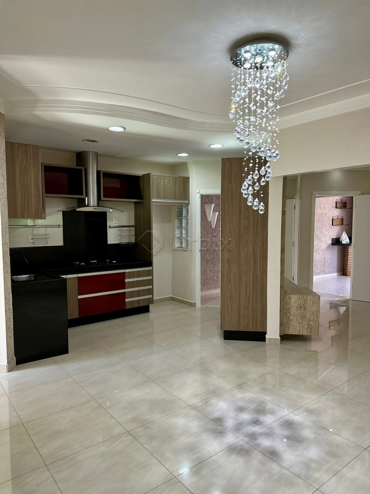 Comprar Casa / Residencial em Americana R$ 420.000,00 - Foto 3