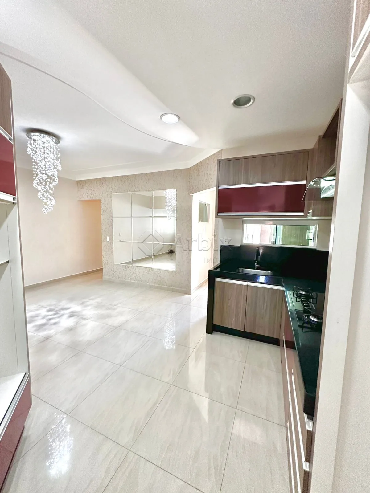 Comprar Casa / Residencial em Americana R$ 420.000,00 - Foto 5