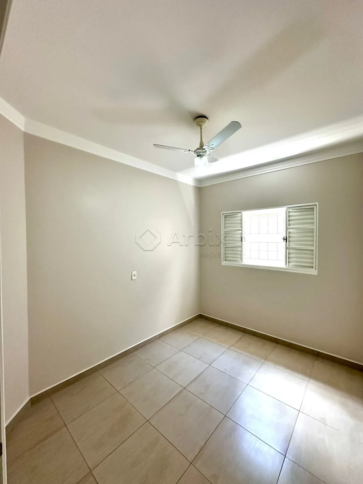 Comprar Casa / Residencial em Americana R$ 420.000,00 - Foto 7