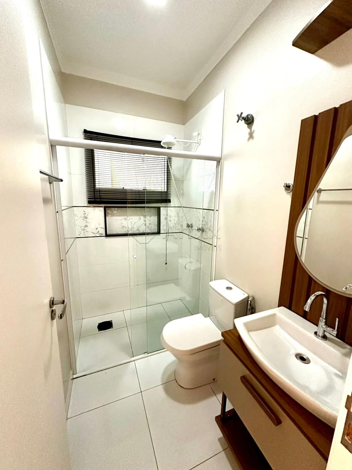 Comprar Casa / Residencial em Americana R$ 420.000,00 - Foto 8