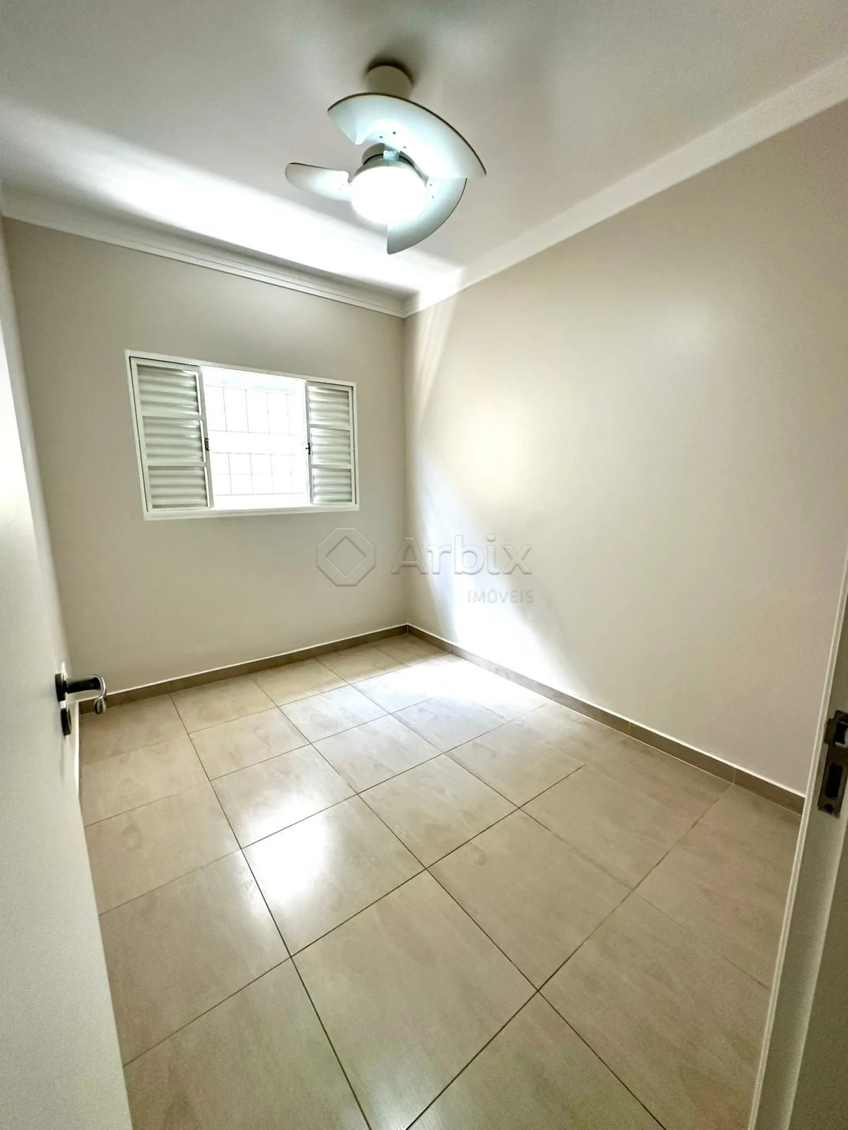 Comprar Casa / Residencial em Americana R$ 420.000,00 - Foto 9