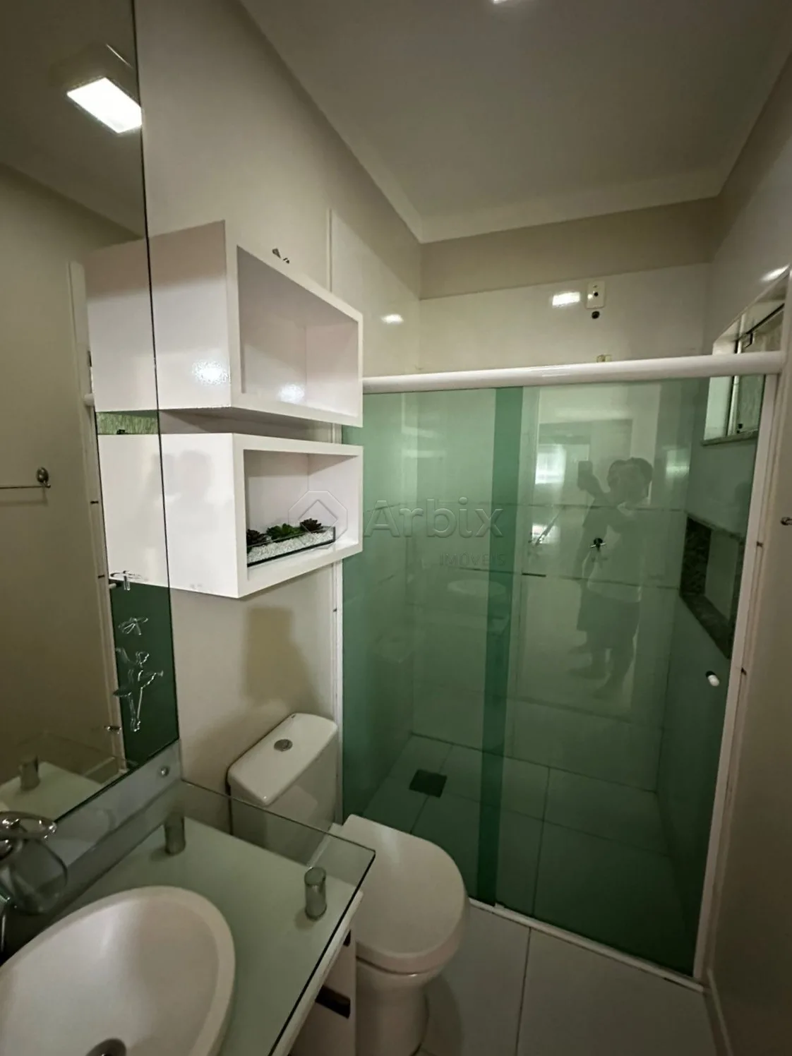 Comprar Casa / Residencial em Americana R$ 420.000,00 - Foto 10