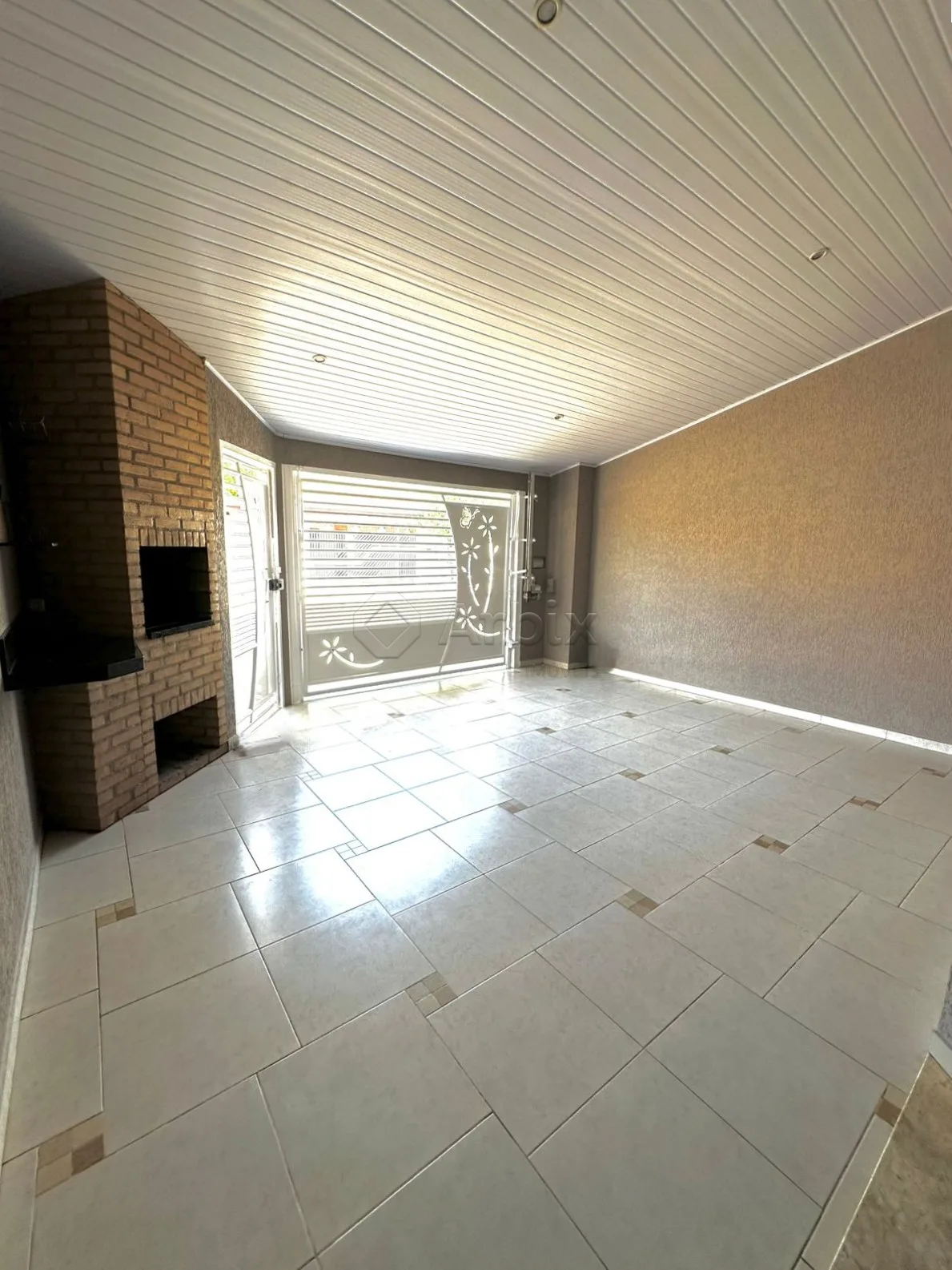 Comprar Casa / Residencial em Americana R$ 420.000,00 - Foto 11