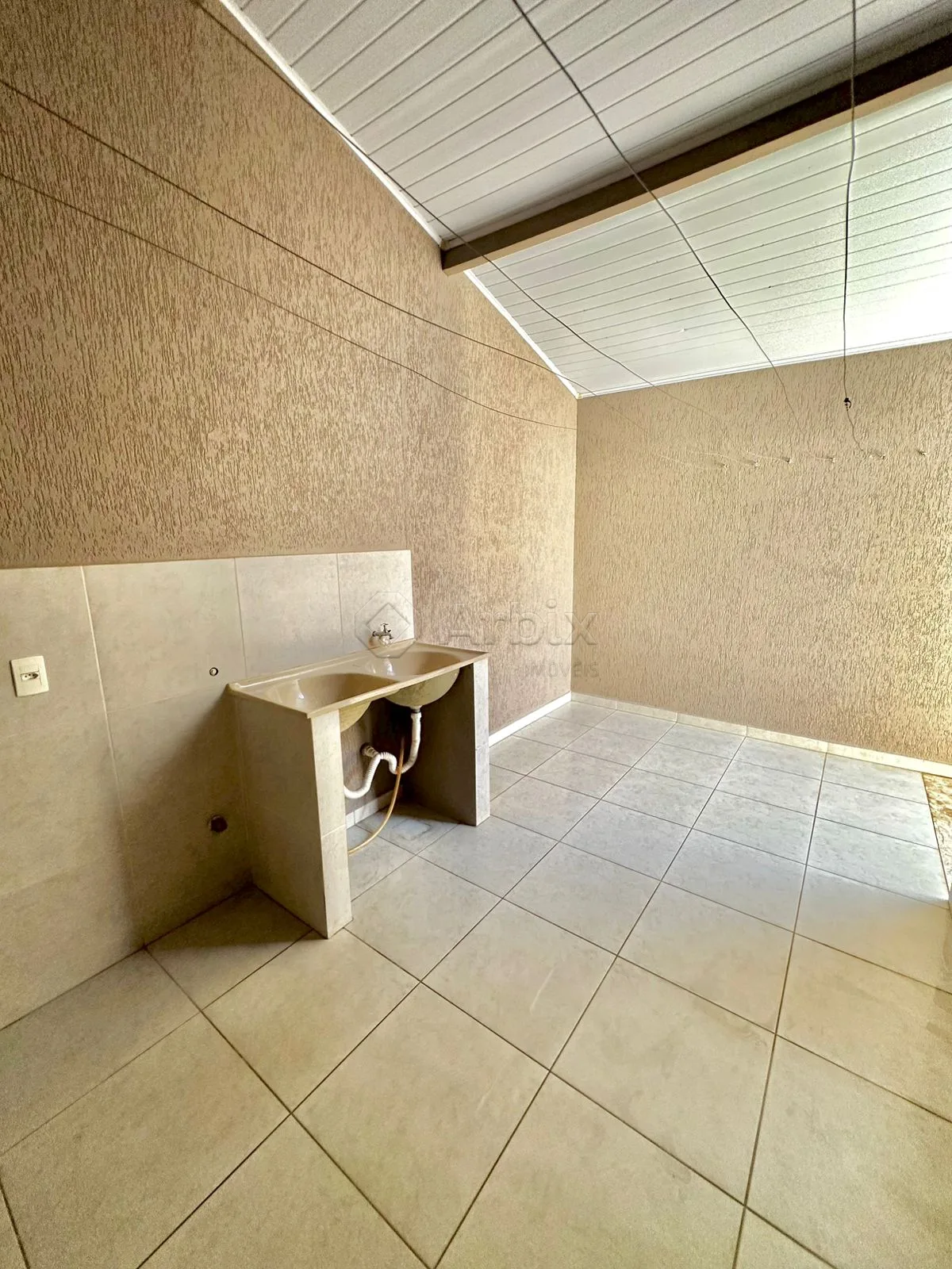 Comprar Casa / Residencial em Americana R$ 420.000,00 - Foto 12