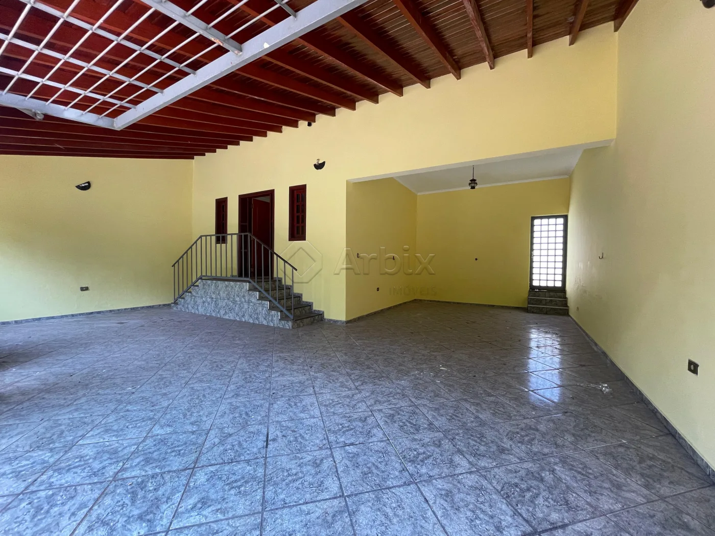 Comprar Casa / Residencial em Americana R$ 490.000,00 - Foto 1