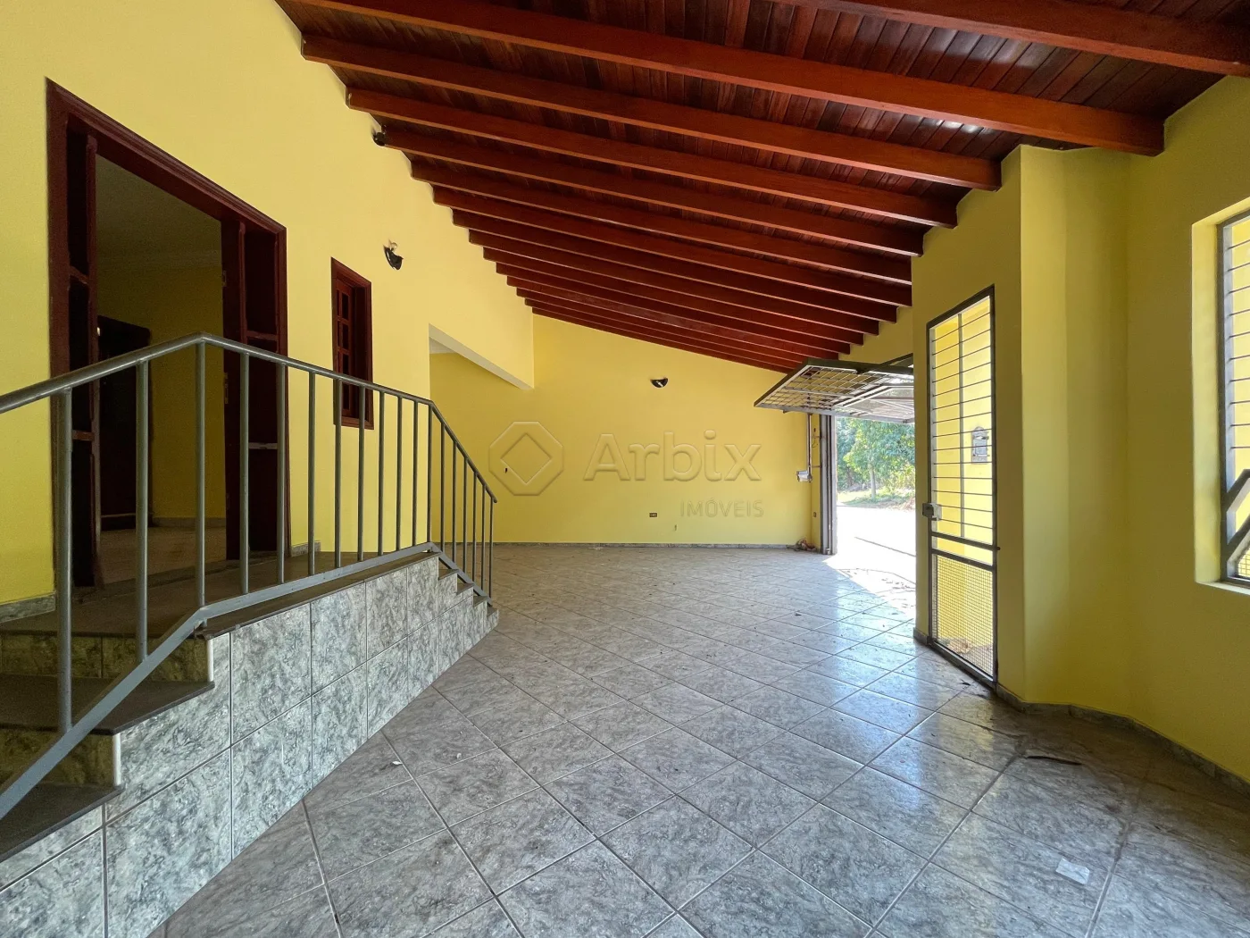 Comprar Casa / Residencial em Americana R$ 490.000,00 - Foto 2