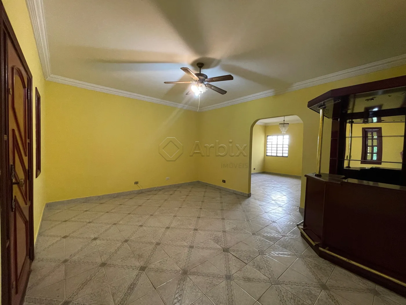 Comprar Casa / Residencial em Americana R$ 490.000,00 - Foto 3