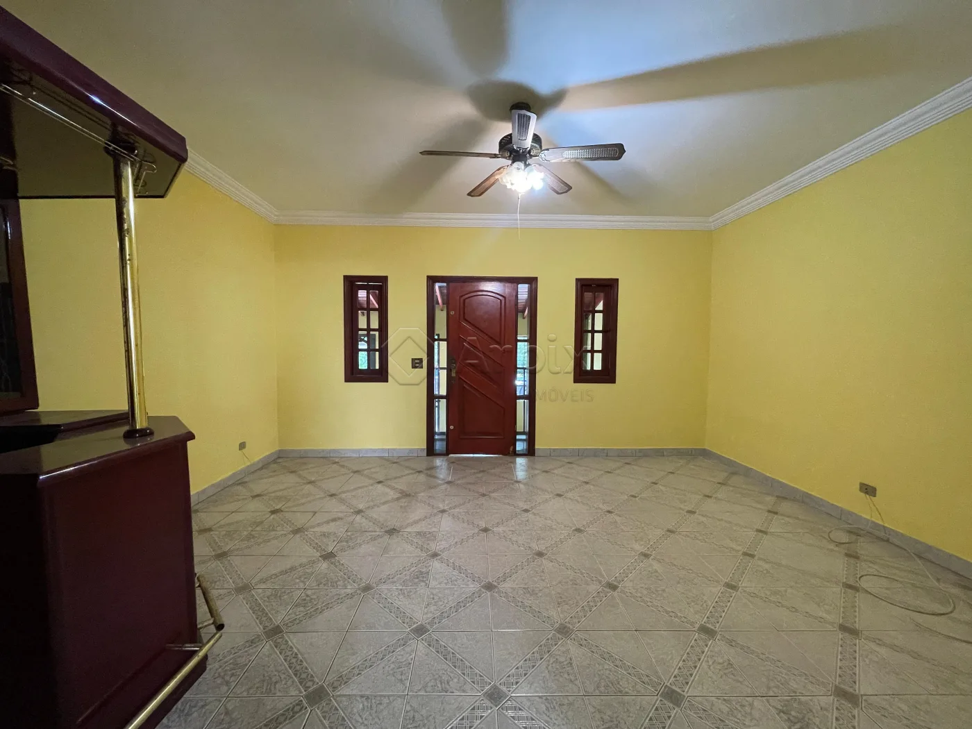 Comprar Casa / Residencial em Americana R$ 490.000,00 - Foto 4