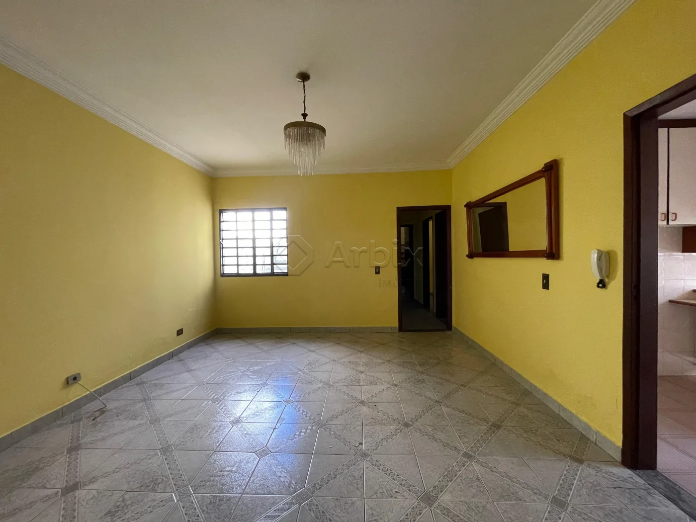 Comprar Casa / Residencial em Americana R$ 490.000,00 - Foto 5