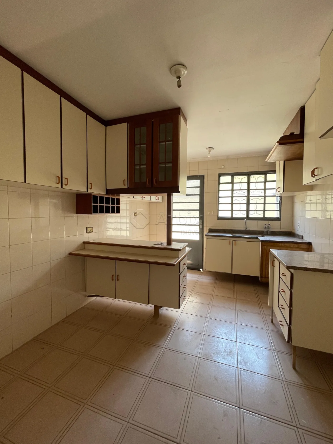 Comprar Casa / Residencial em Americana R$ 490.000,00 - Foto 6