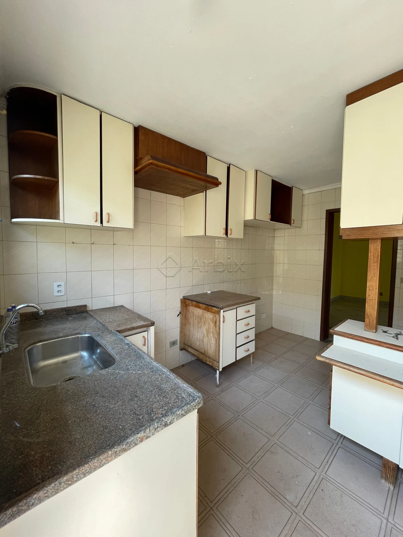 Comprar Casa / Residencial em Americana R$ 490.000,00 - Foto 7