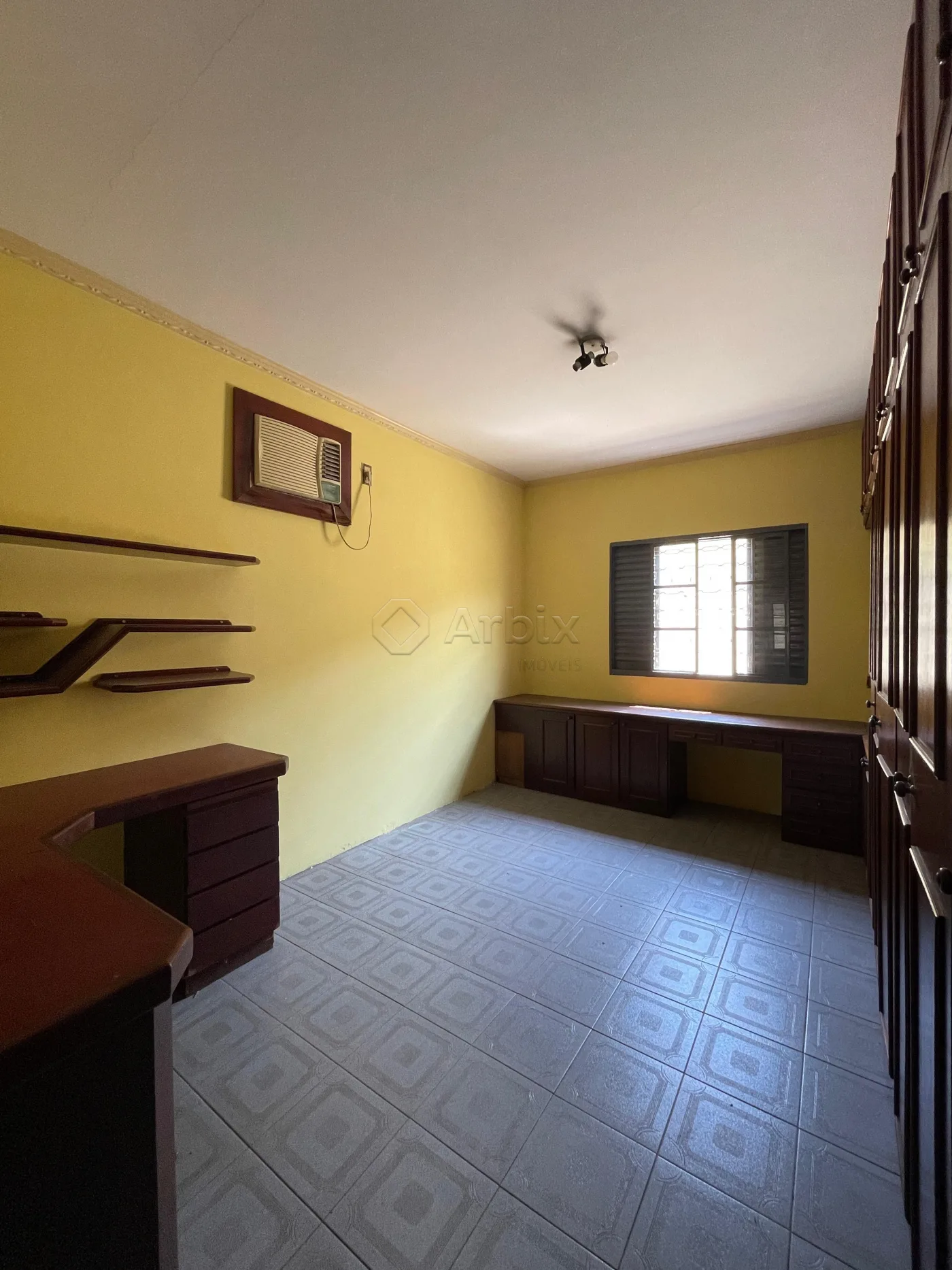 Comprar Casa / Residencial em Americana R$ 490.000,00 - Foto 8