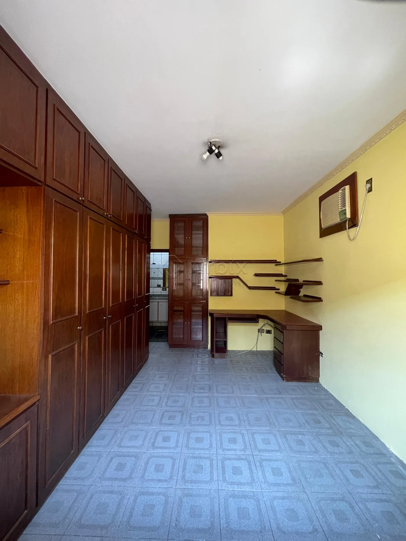 Comprar Casa / Residencial em Americana R$ 490.000,00 - Foto 9