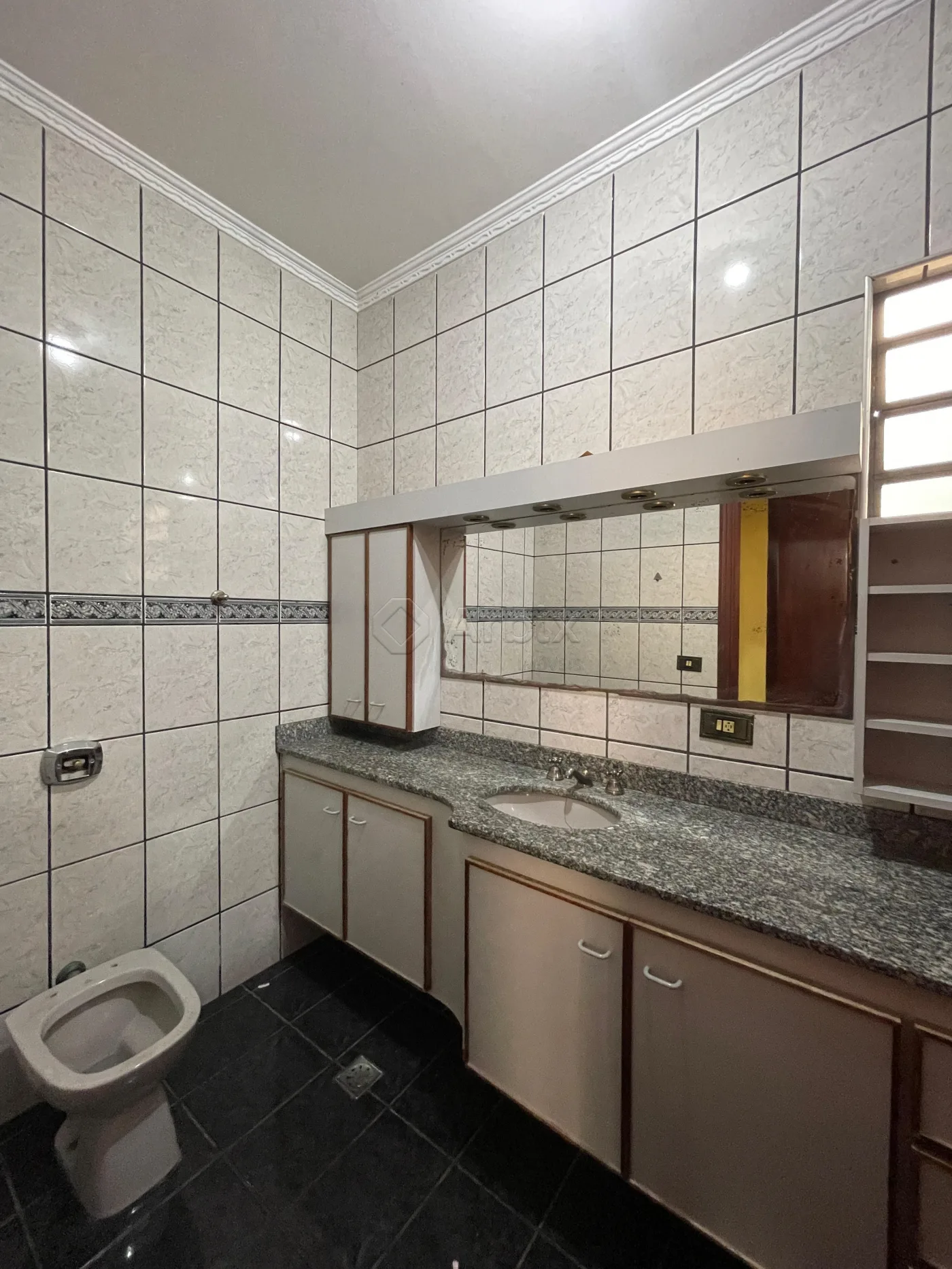 Comprar Casa / Residencial em Americana R$ 490.000,00 - Foto 10