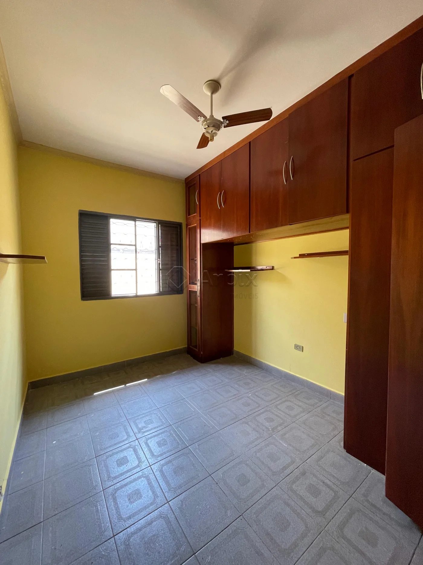 Comprar Casa / Residencial em Americana R$ 490.000,00 - Foto 11