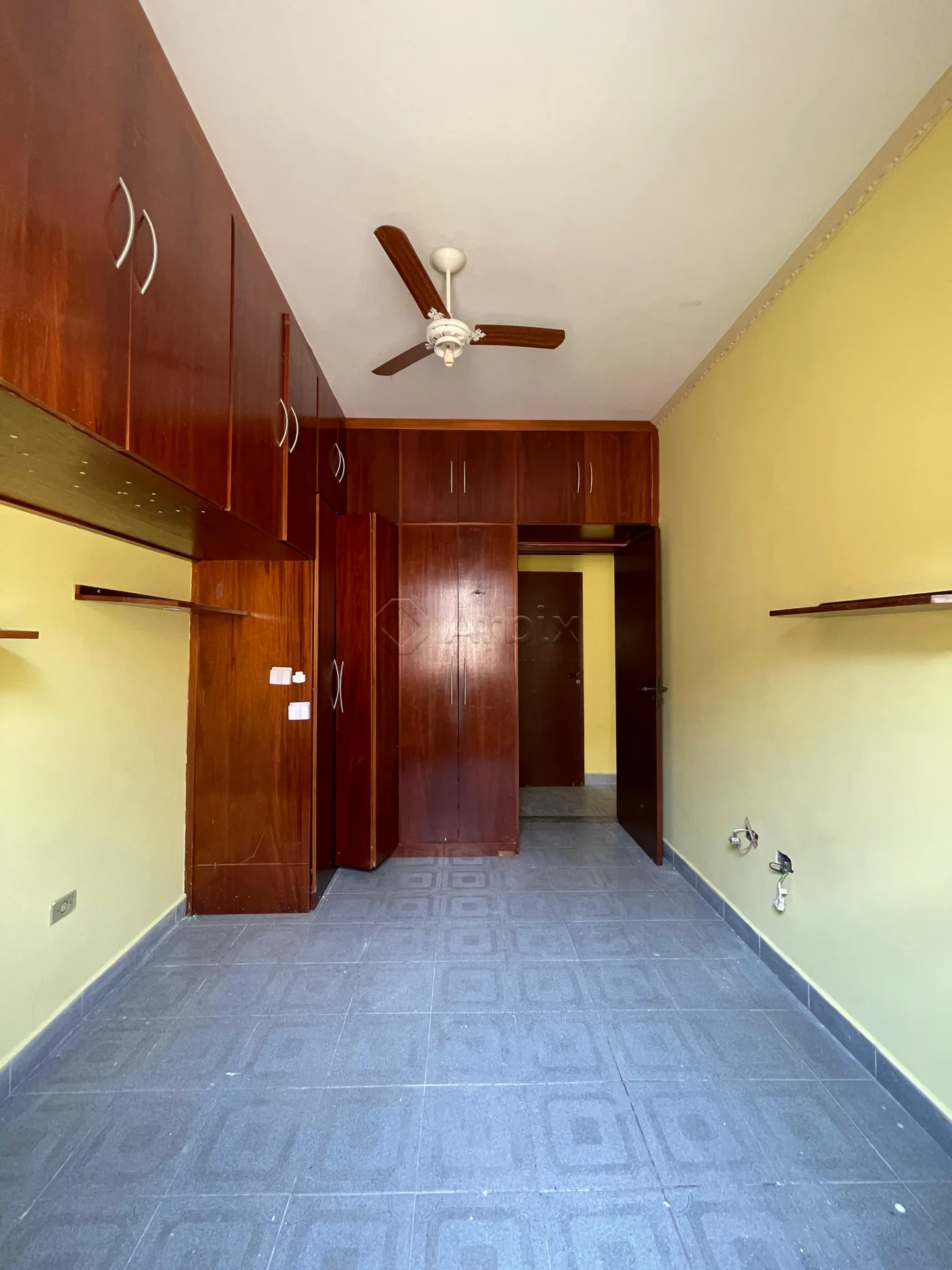 Comprar Casa / Residencial em Americana R$ 490.000,00 - Foto 12