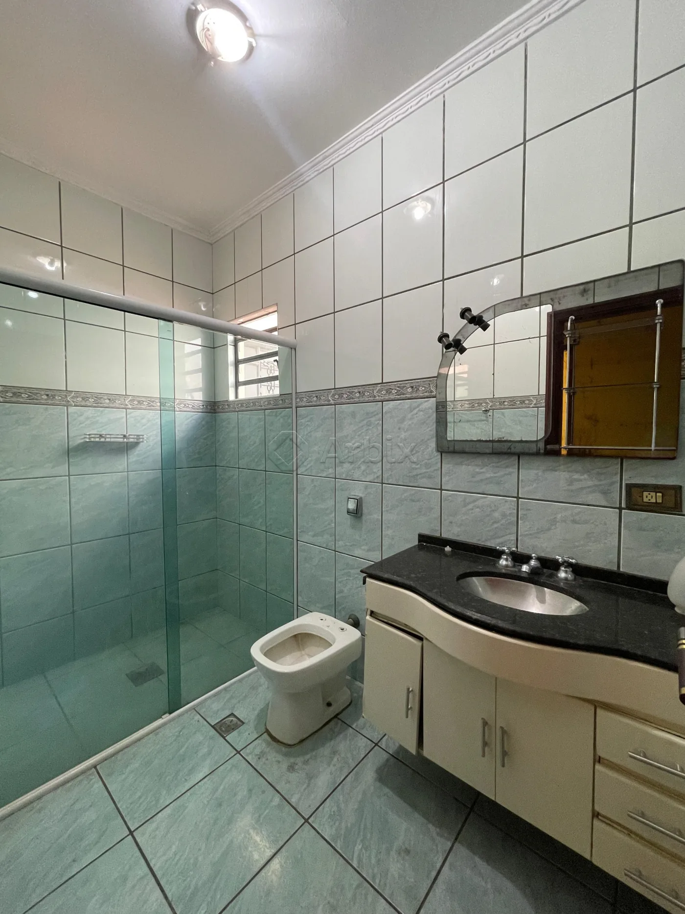 Comprar Casa / Residencial em Americana R$ 490.000,00 - Foto 13